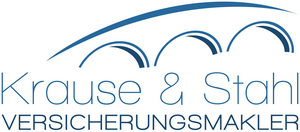 Krause & Stahl