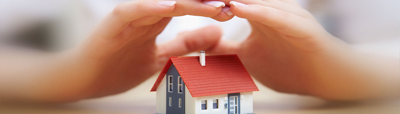 krause-und-stahl_unabhaengige-versicherungsmakler_teaser-wohngebaeude_1400x400